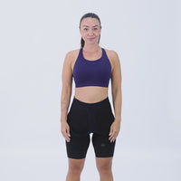 The Drop-Tail BIB (Women's)